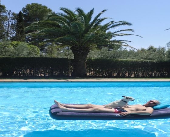 Finca el Pulpillo